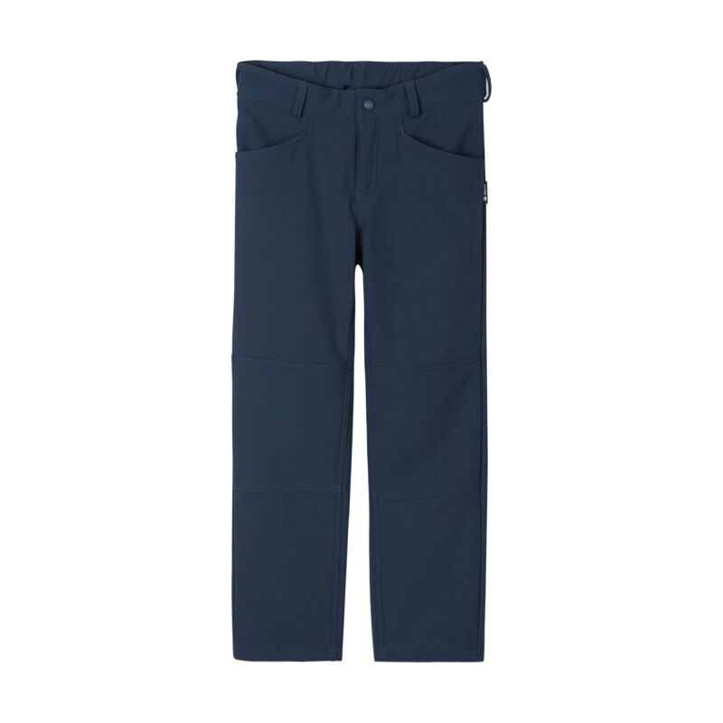REIMA Mighty 532189S Navy