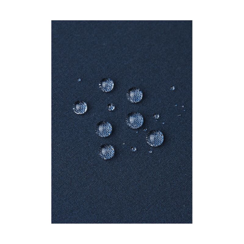 REIMA Mighty 532189S Navy