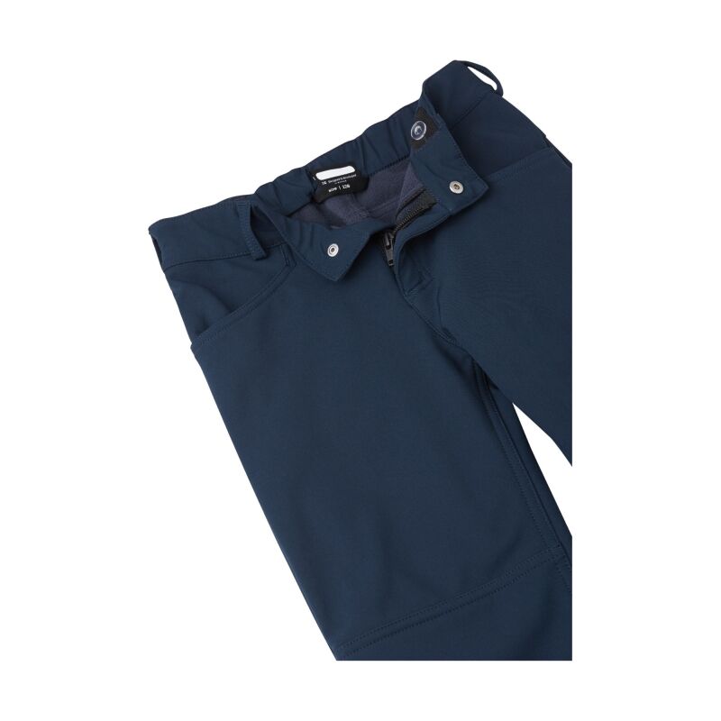 REIMA Mighty 532189S Navy