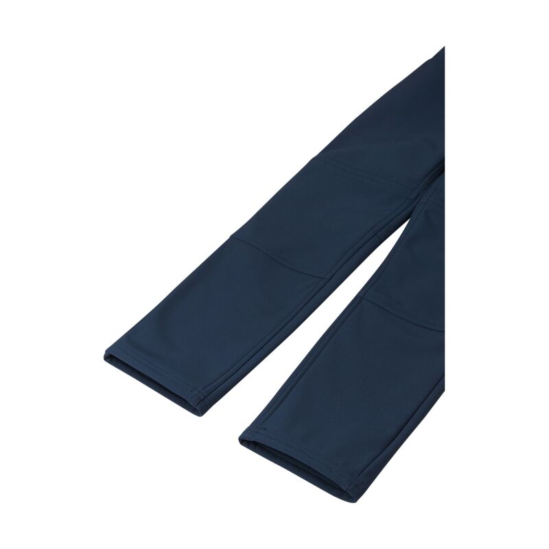 REIMA Mighty 532189S Navy