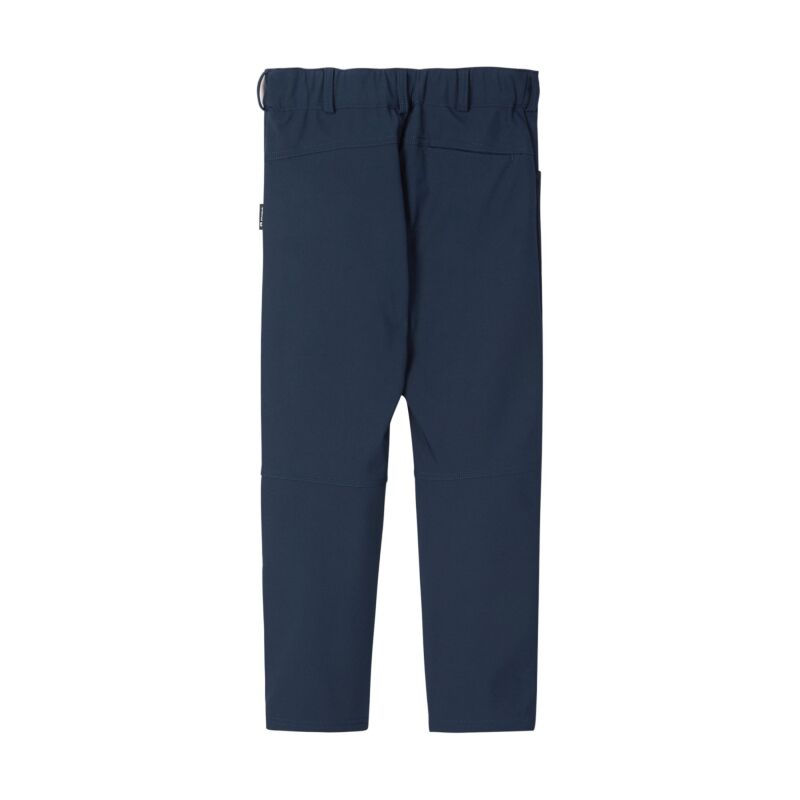 REIMA Mighty 532189S Navy