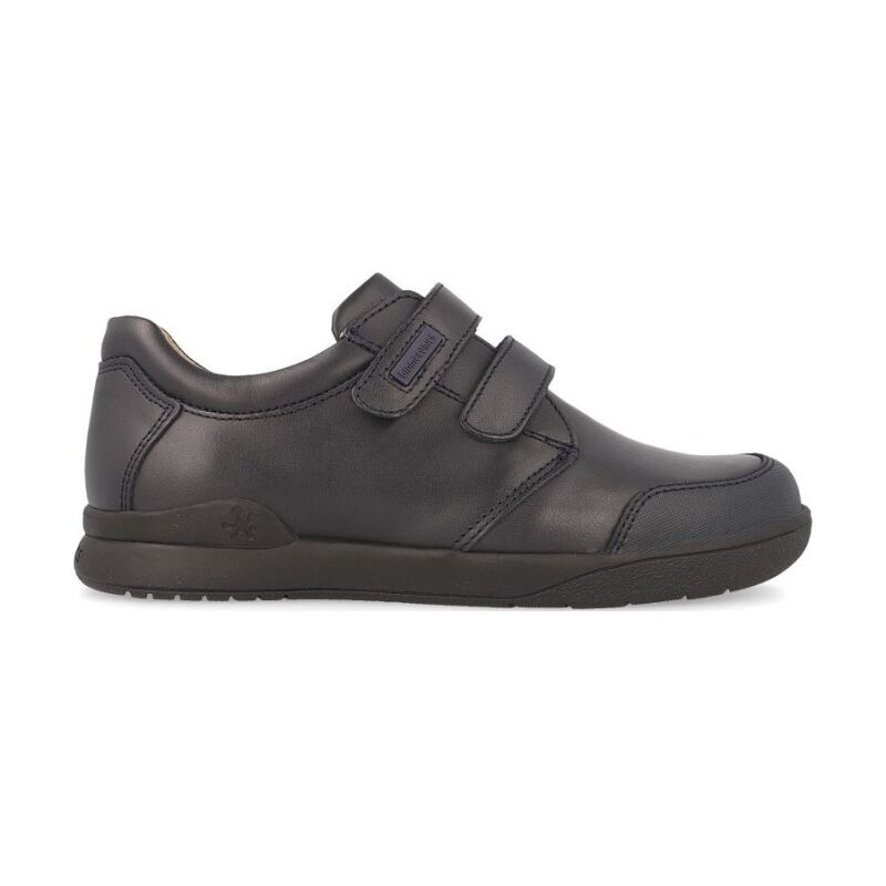 BIOMECANICS 161126 Navy