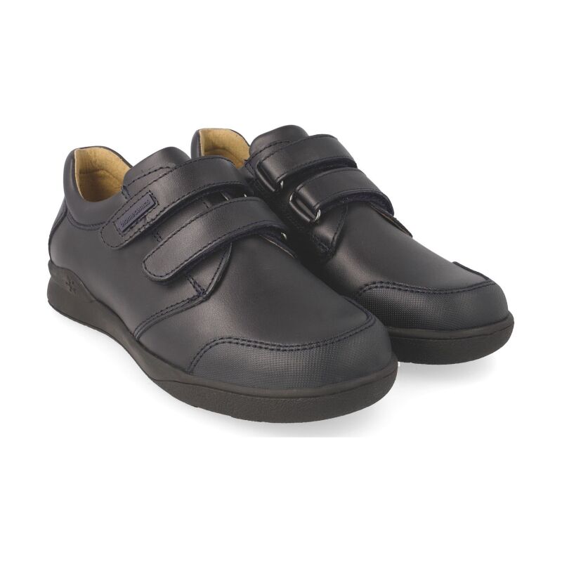 BIOMECANICS 161126 Navy