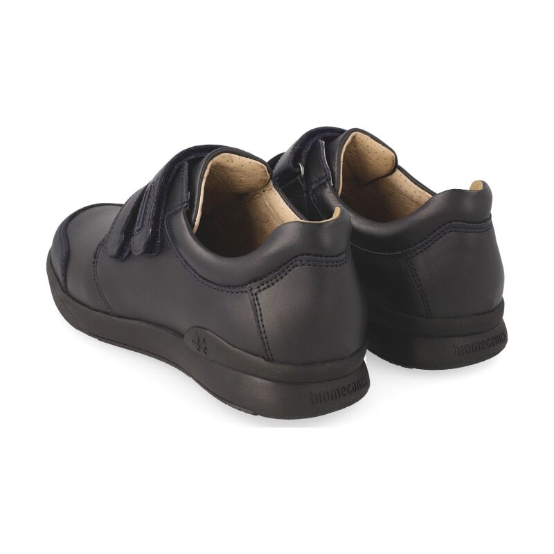 BIOMECANICS 161126 Navy