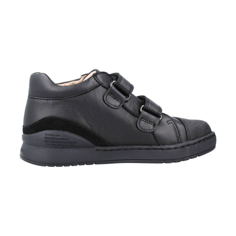 BIOMECANICS 211200 Black