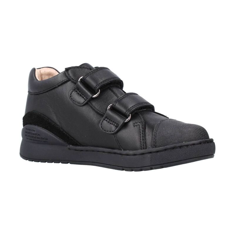 BIOMECANICS 211200 Black