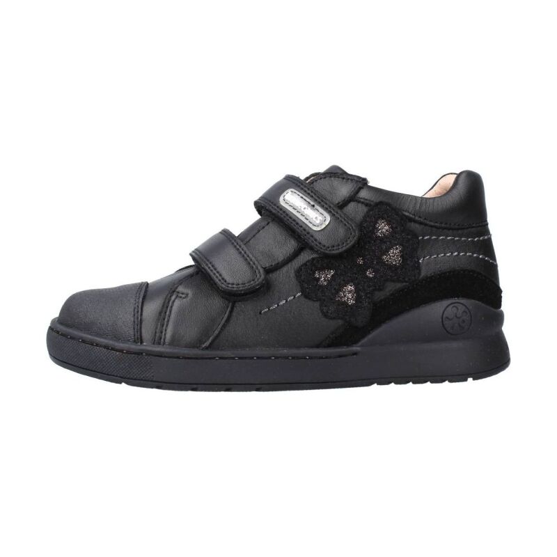 BIOMECANICS 211200 Black