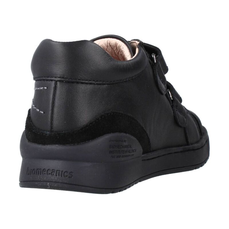 BIOMECANICS 211200 Black