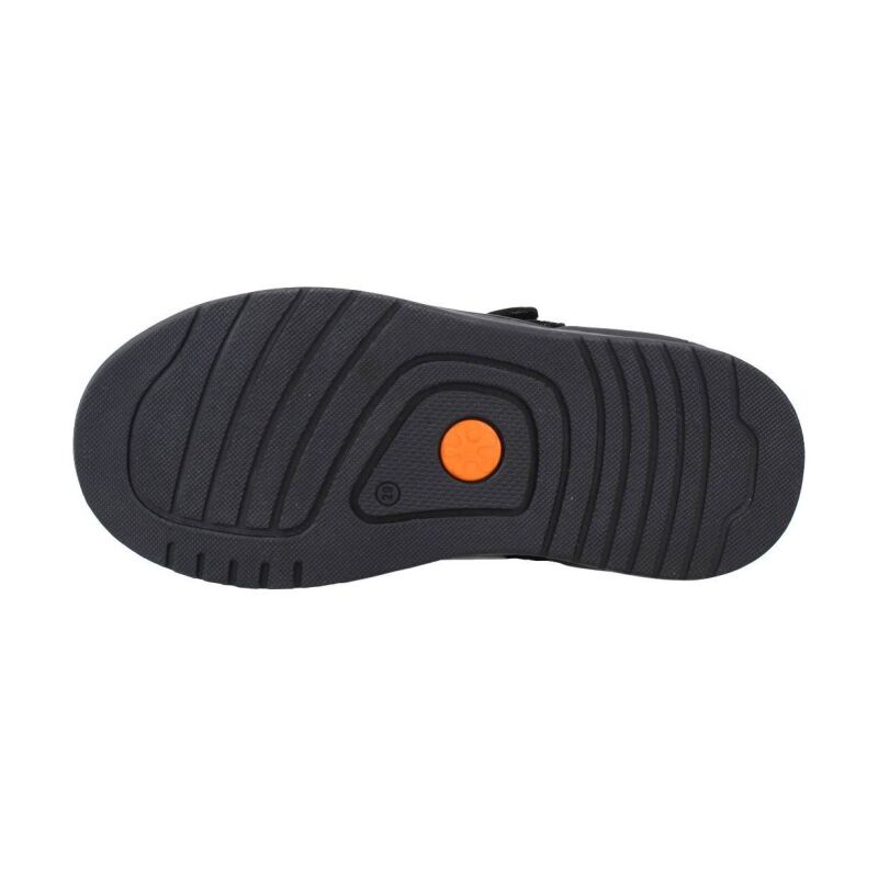 BIOMECANICS 211200 Black