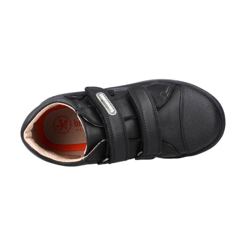 BIOMECANICS 211200 Black