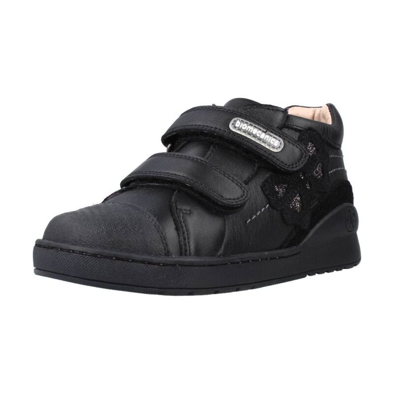 BIOMECANICS 211200 Black