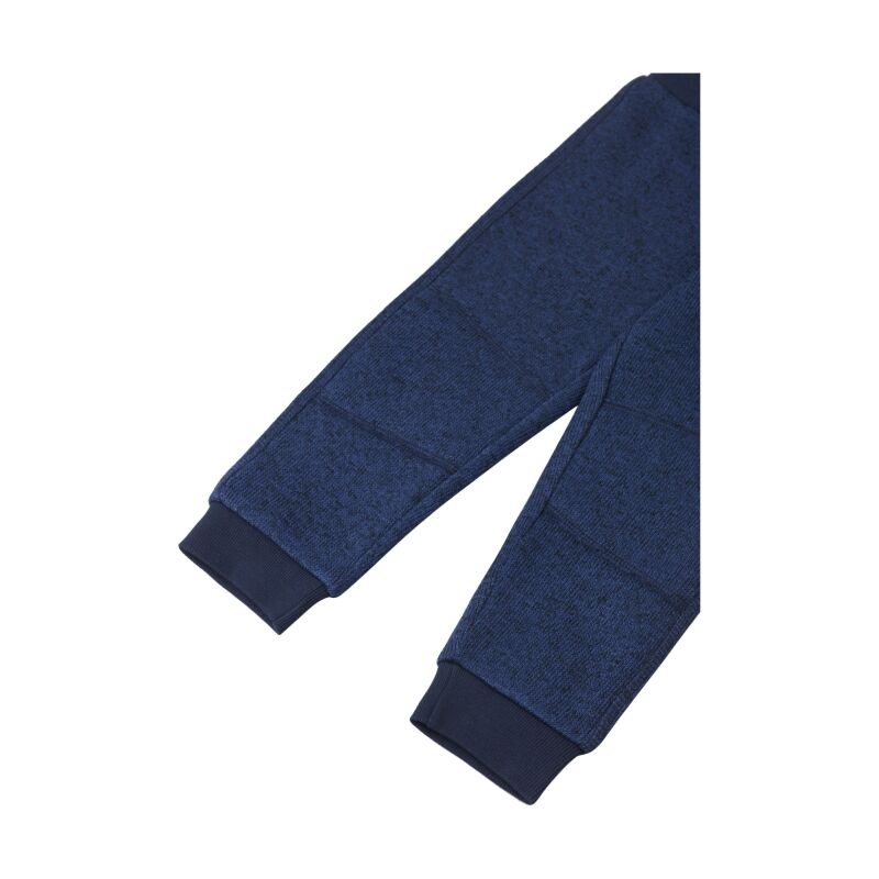 REIMA Vuotos 516593 Jeans Blue