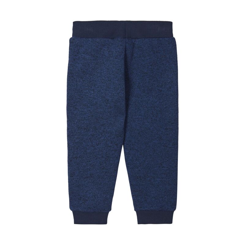 REIMA Vuotos 516593 Jeans Blue