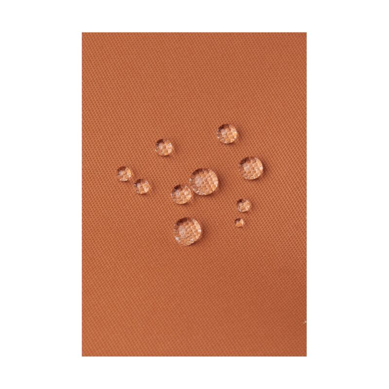 REIMA Veli Cinnamon Brown