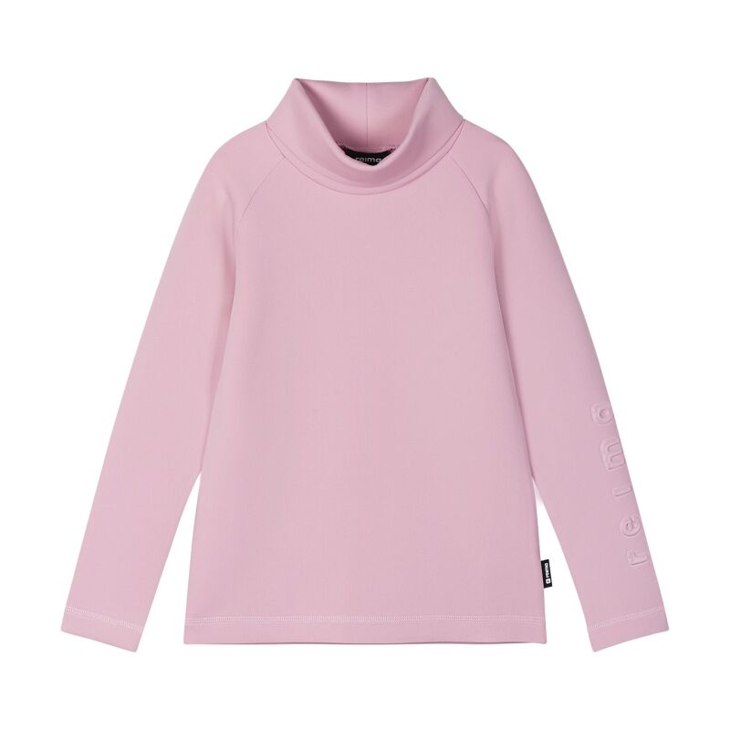 REIMA Silitys Rosy Pink