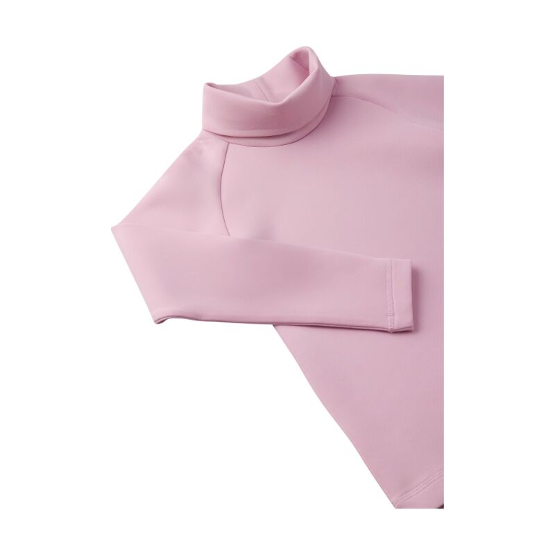 REIMA Silitys Rosy Pink