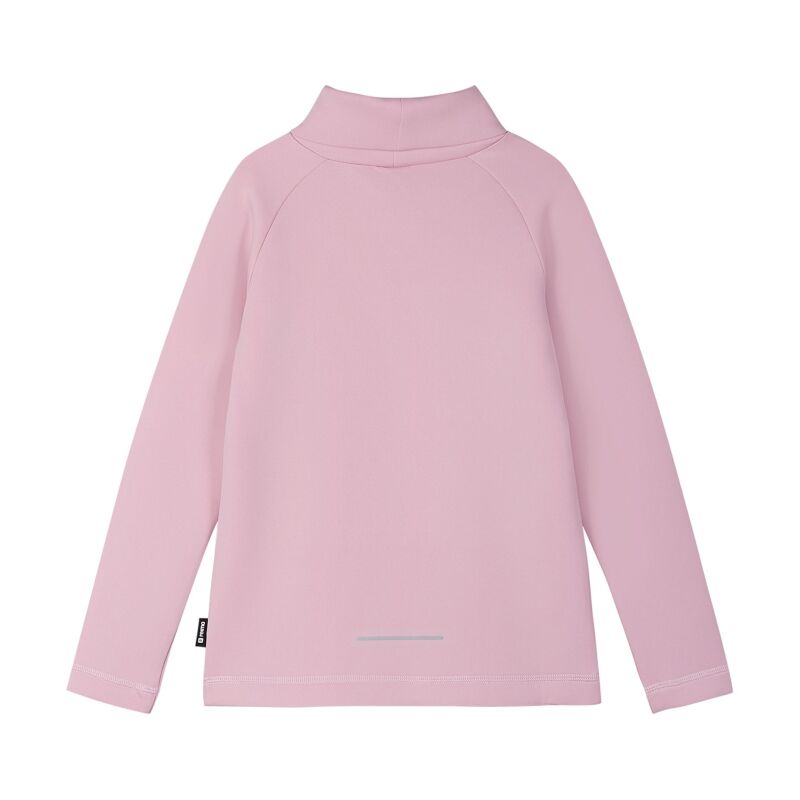 REIMA Silitys Rosy Pink