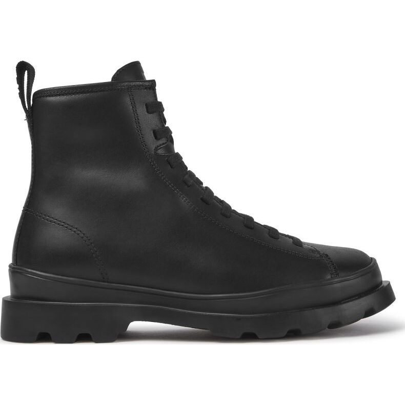 Camper Brutus K400601 Black
