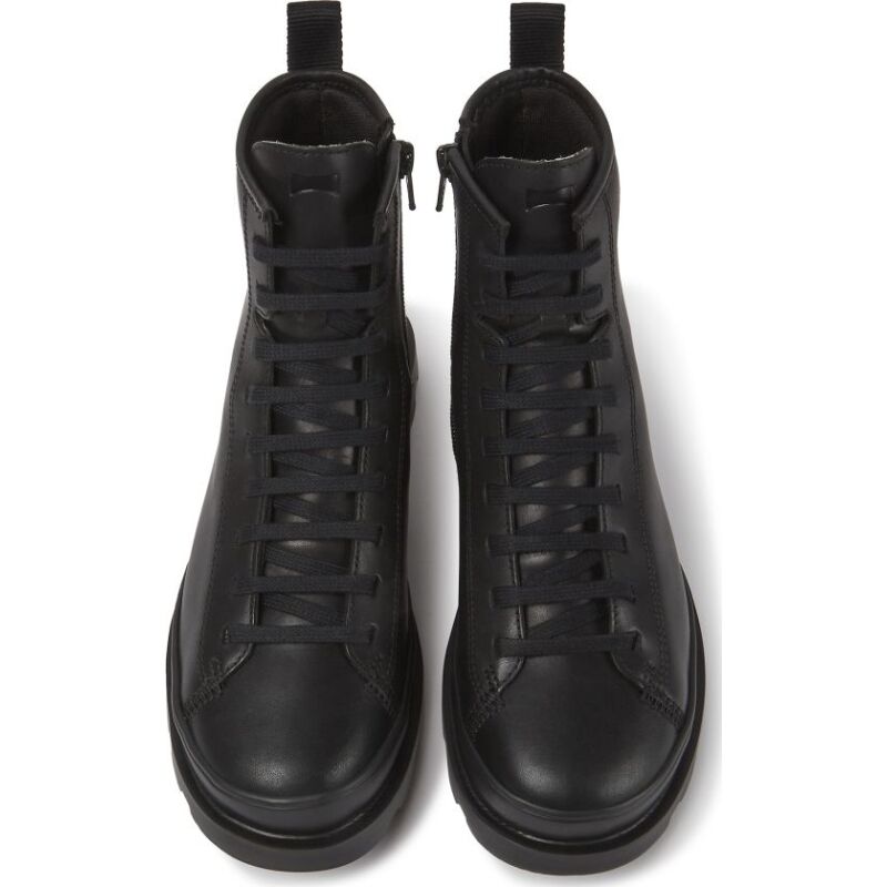 Camper Brutus K400601 Black