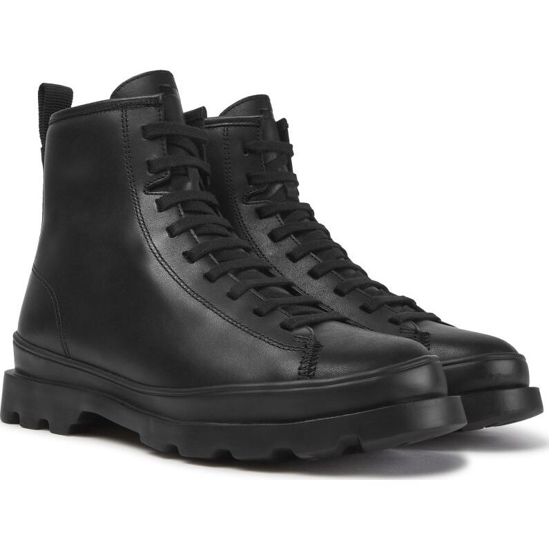 Camper Brutus K400601 Black