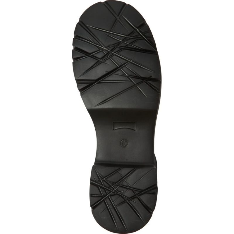Camper Milah K400575 Black
