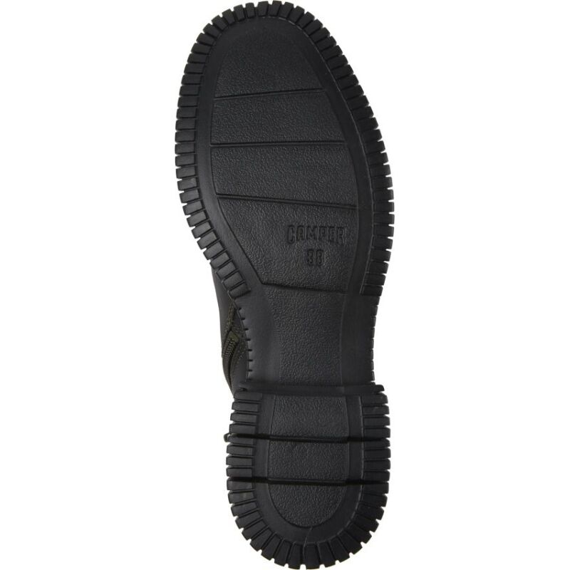 Camper Pix K400388 Multi - Assorted