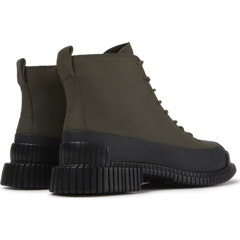 Camper Pix K400388 Multi - Assorted