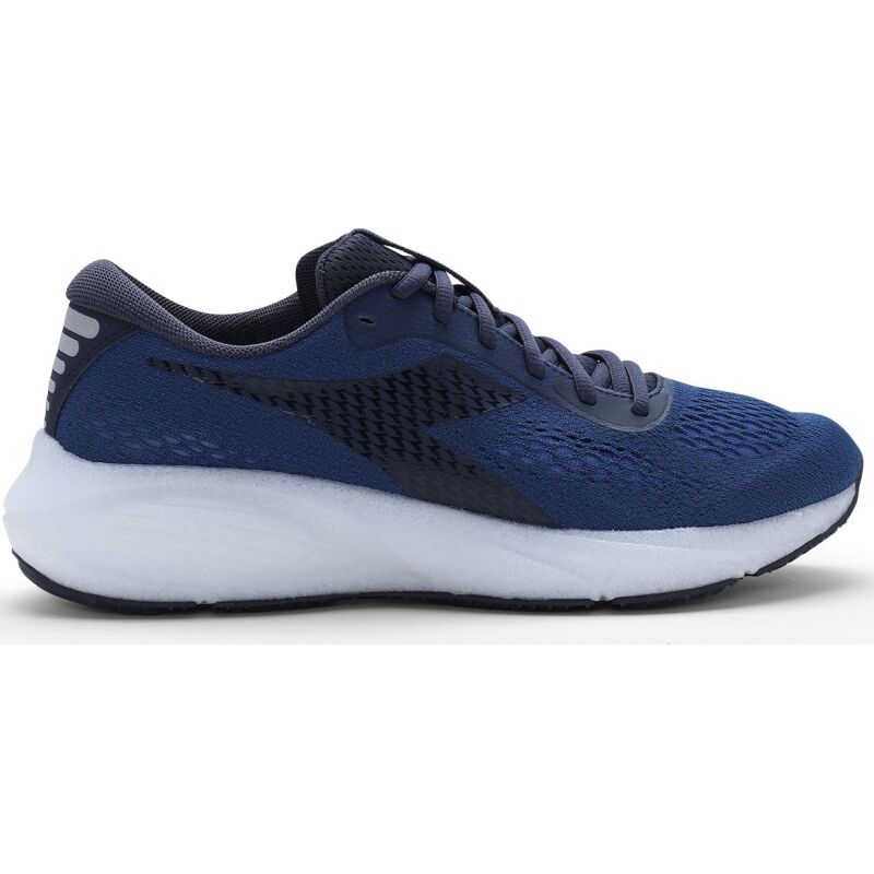 Кросівки DIADORA Freccia Men's Blue Corsair/White