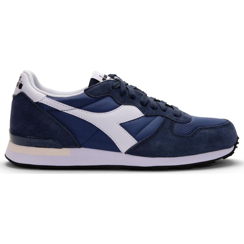 DIADORA Camaro Insignia Blue/True Navy