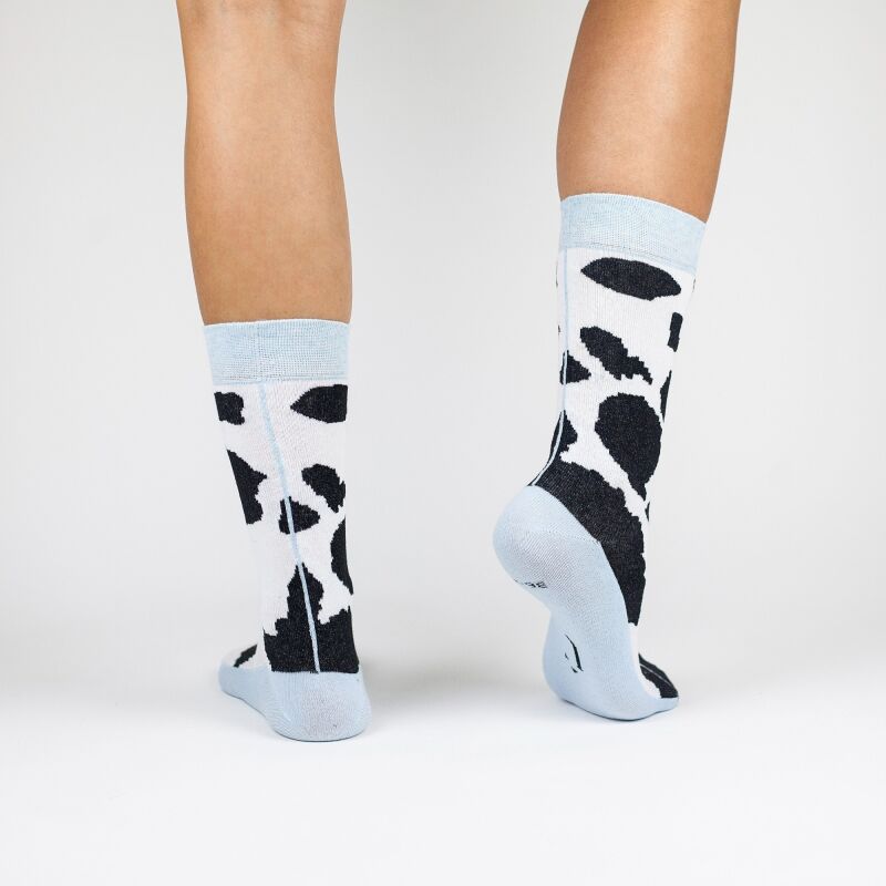 ŪKAI Tangle/ Blessed Creature/ Blue/ Minimalism4-Pack Multi