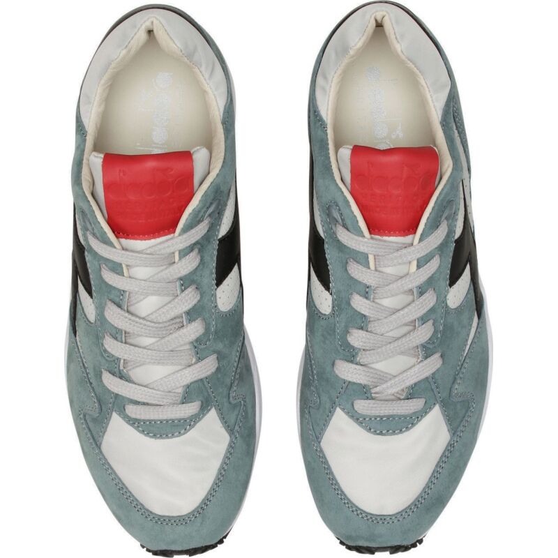 DIADORA Eclipse Italia Aluminum