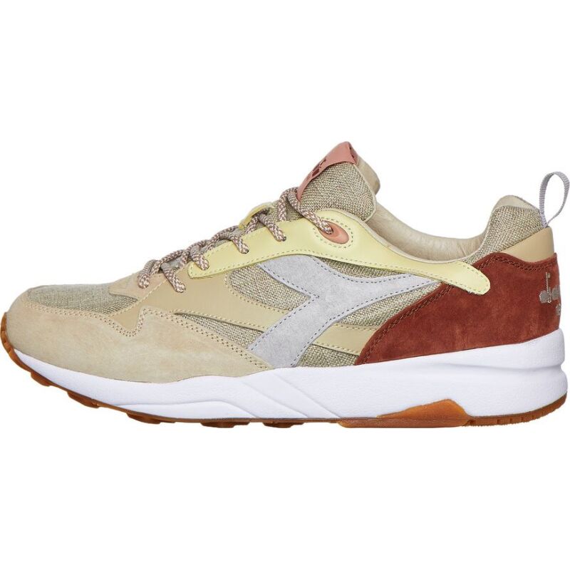 DIADORA Eclipse H Desert Green Haze