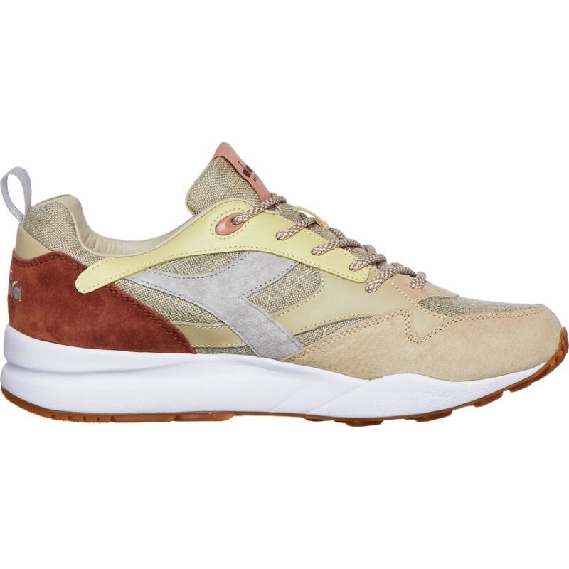 DIADORA Eclipse H Desert Green Haze