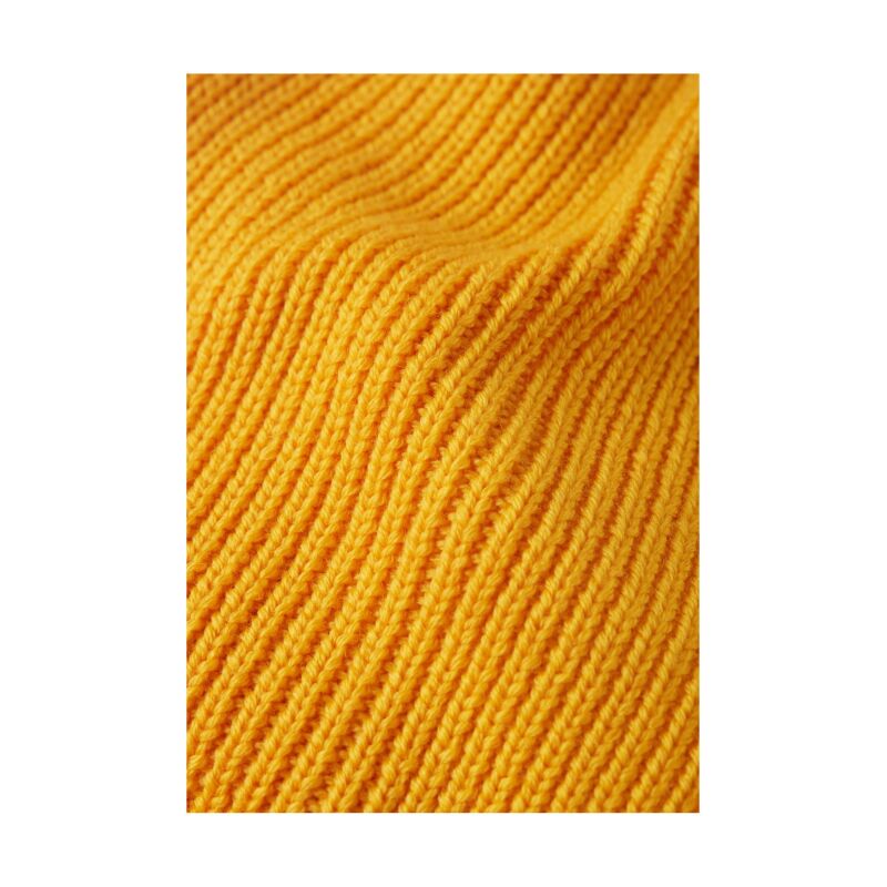 REIMA Reissari Orange Yellow