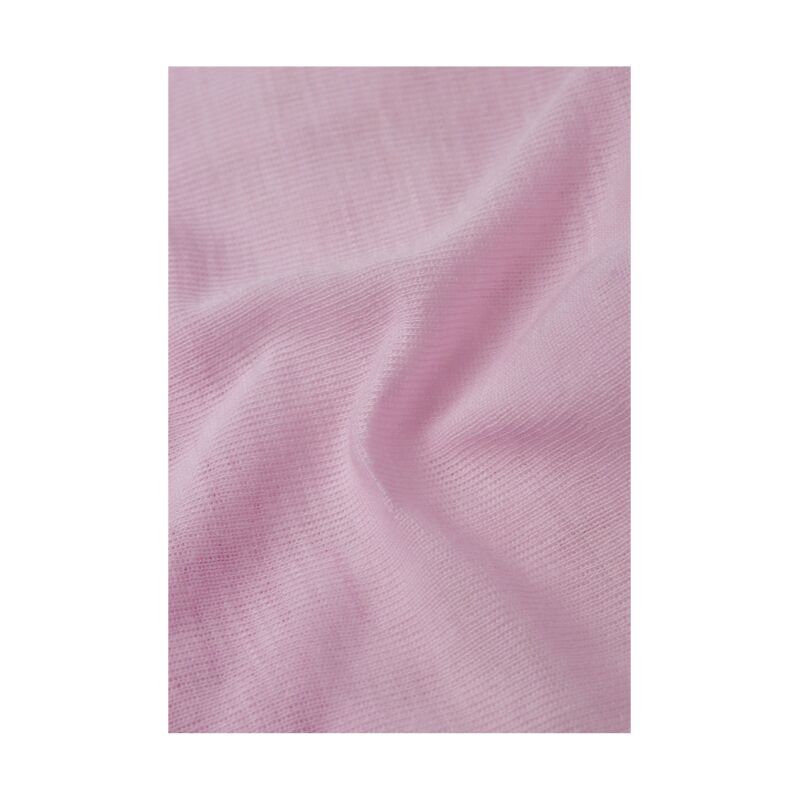 REIMA Tuiskuta Pale Rose