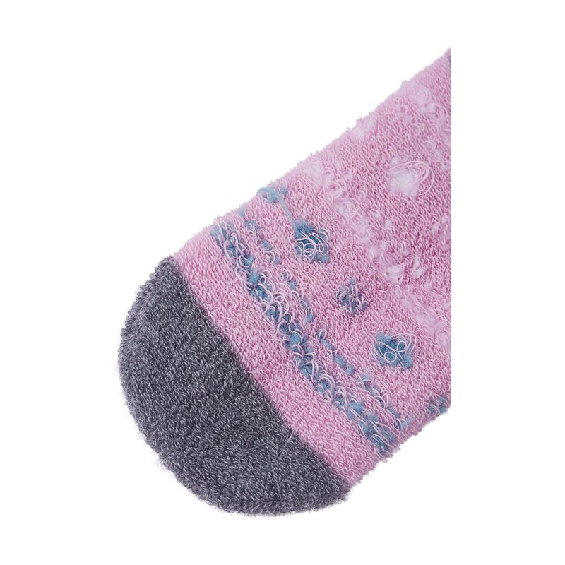 REIMA Suksee Rosy Pink