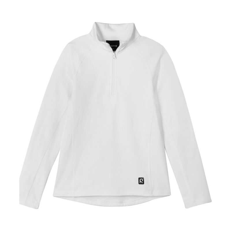 REIMA Ladulla White