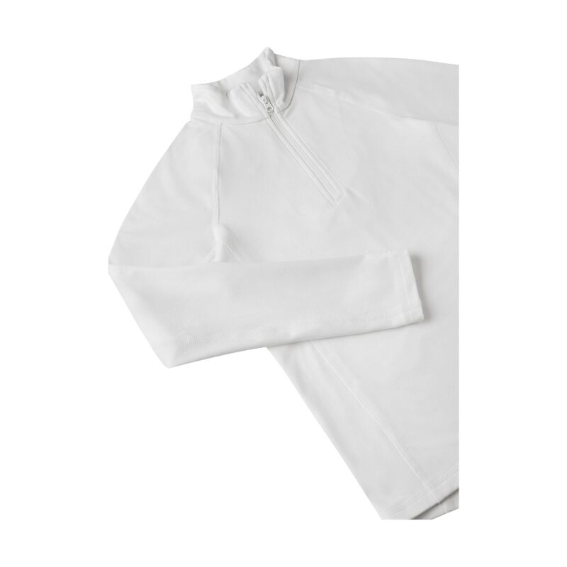 REIMA Ladulla White