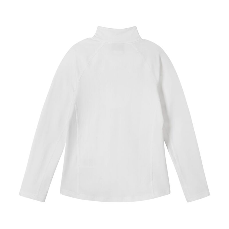 REIMA Ladulla White