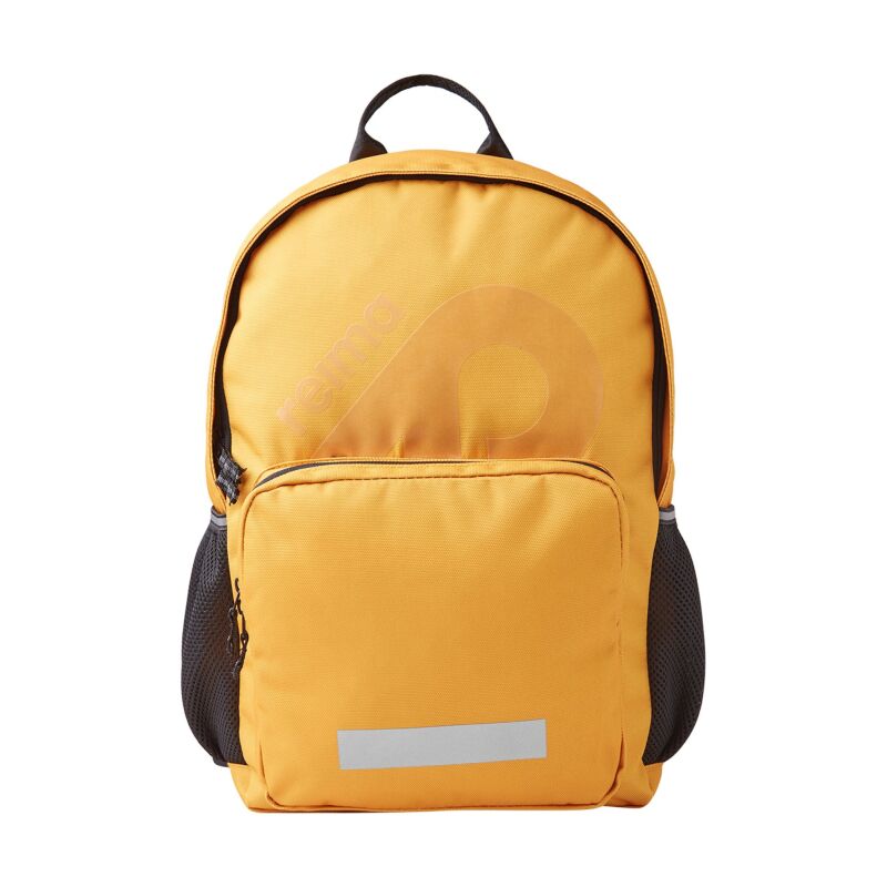 REIMA Mukaasi Ochre Yellow