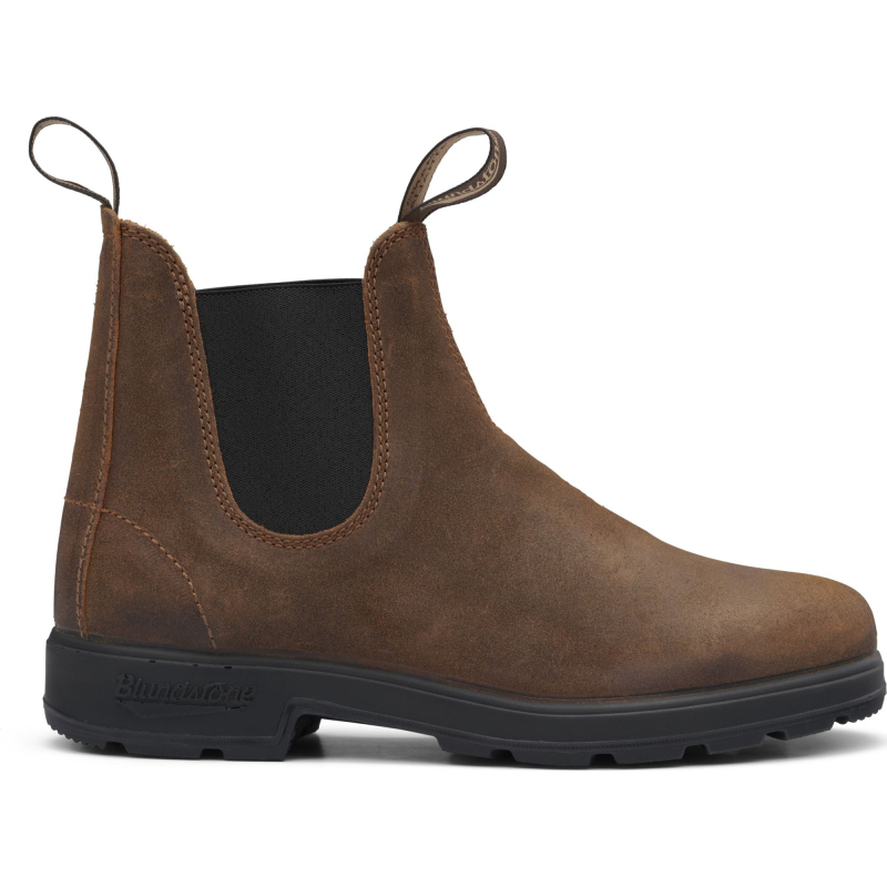 Blundstone 1911 Brown