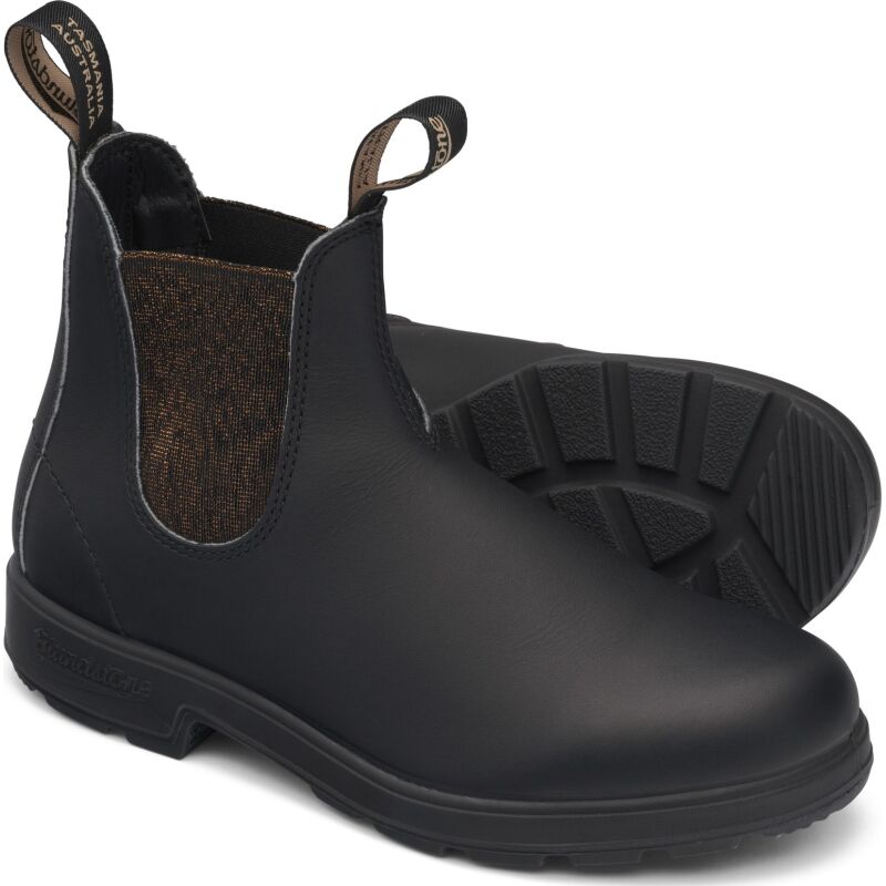 Blundstone 1924 Black