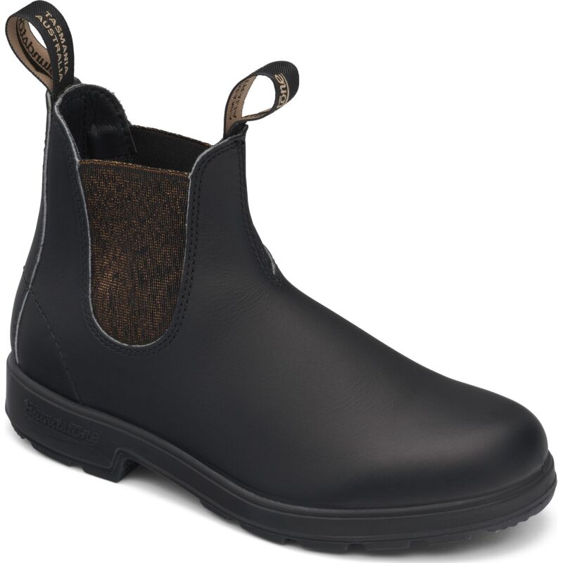 Blundstone 1924 Black