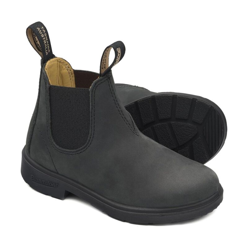 Blundstone 1325 Black