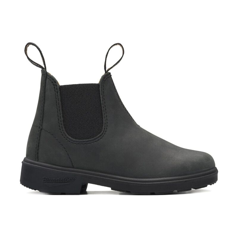 Blundstone 1325 Black