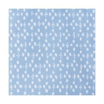 Columbia Snuggly Bunny Bunting Empress Sparkles Print