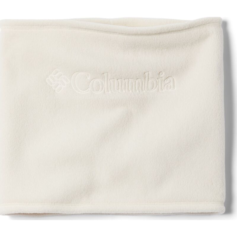 Columbia Fast Trek II Gaiter Chalk