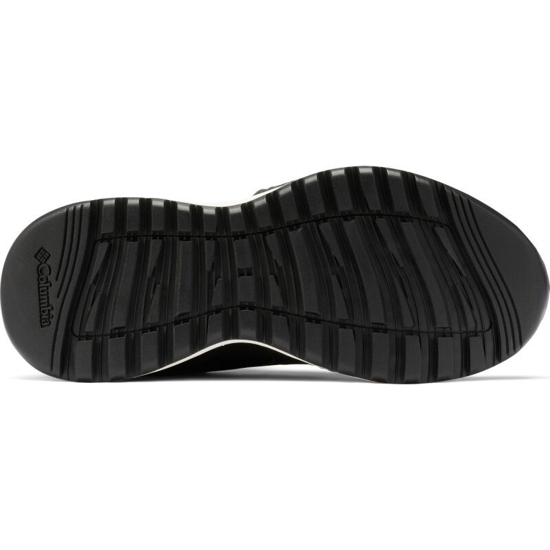 Columbia SH/FT Aurora Outdry Women's Black/Elk