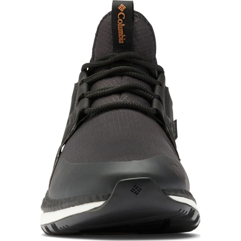Columbia SH/FT Aurora Outdry Women's Black/Elk