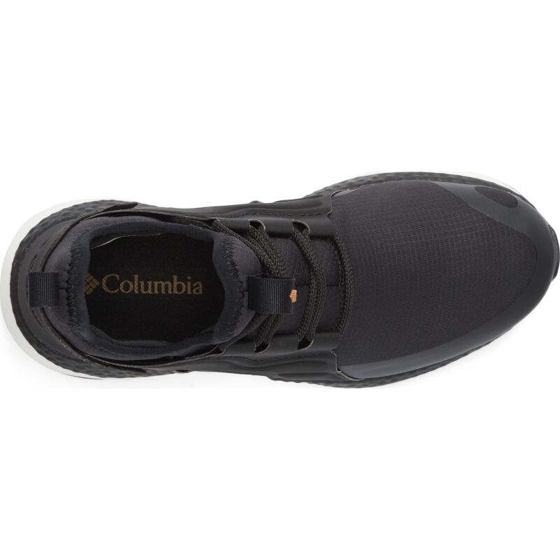 Columbia SH/FT Aurora Outdry Women's Black/Elk
